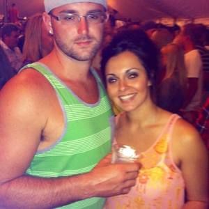 Meet your Posher, Dusty